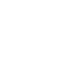 counter-icon
