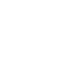 counter-icon